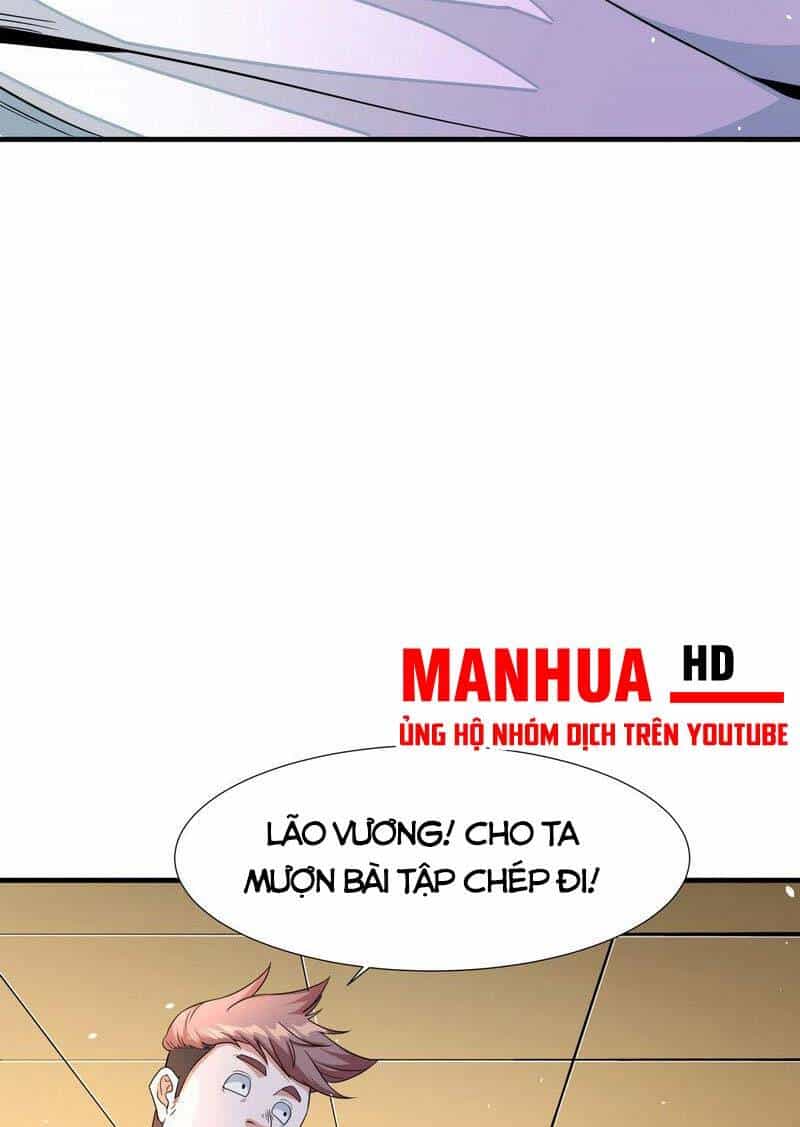 Không Có Đạo Lữ Sẽ Chết - Chương 80 - ảnh 14