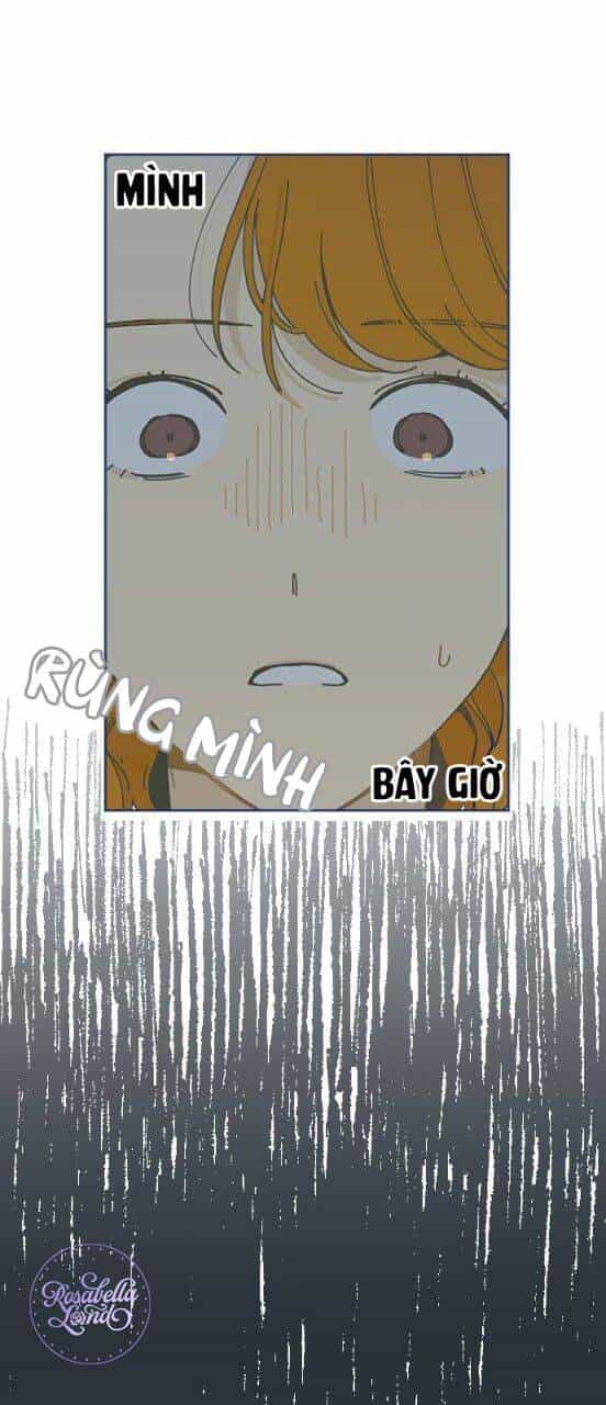 Không Có Người Đàn Ông Nào Dành Cho Tôi - Chương 1 - ảnh 35