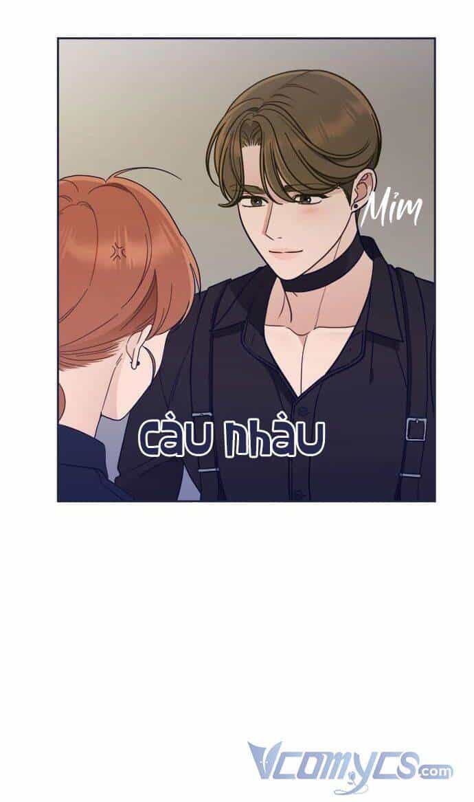 Không Có Người Đàn Ông Nào Dành Cho Tôi - Chương 9 - ảnh 55
