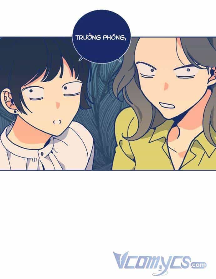 Không Có Người Đàn Ông Nào Dành Cho Tôi - Chương 3 - ảnh 13