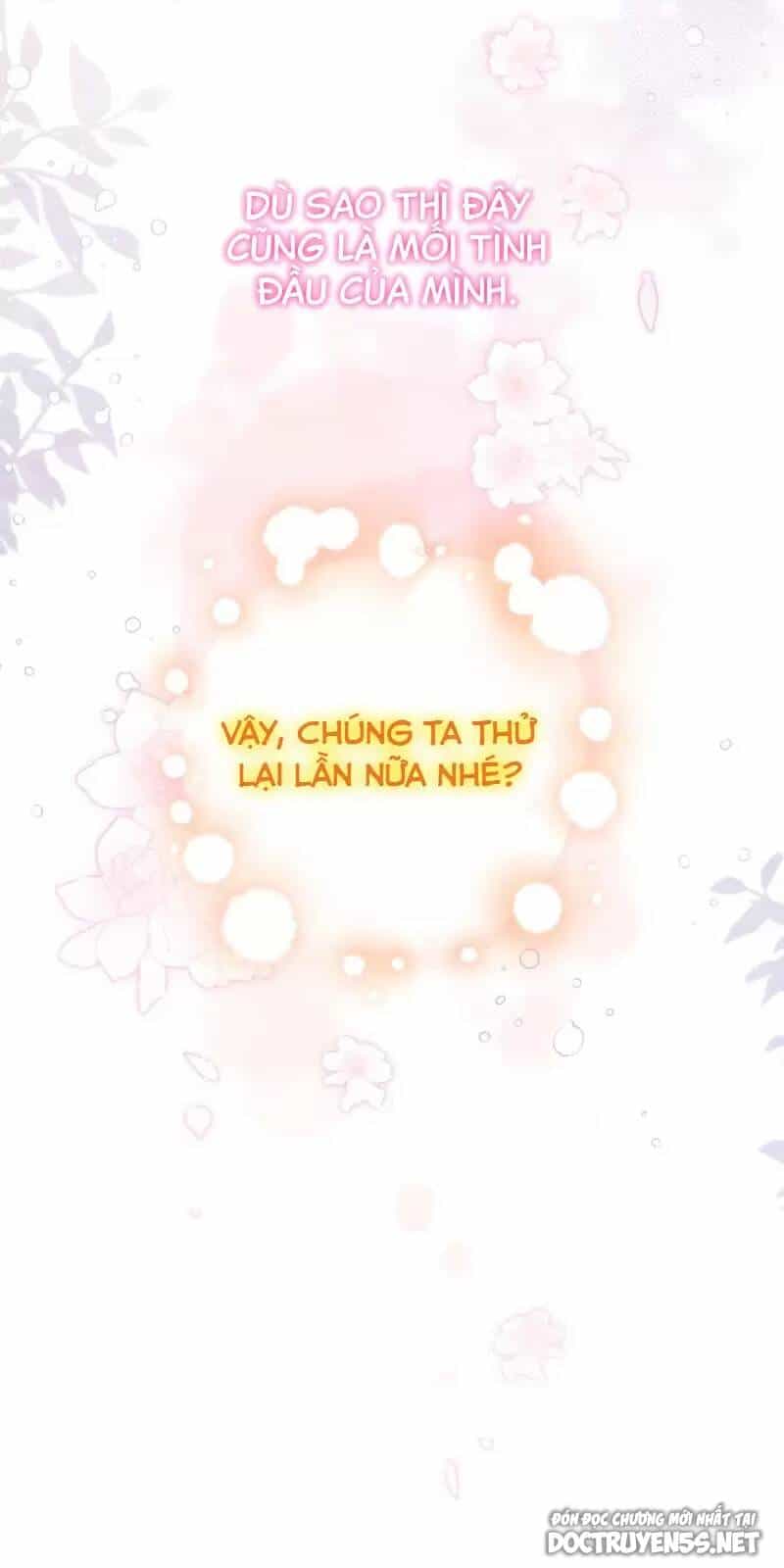 Không Có Nơi Nào Dành Cho Công Chúa Giả Mạo - Chương 11 - ảnh 48