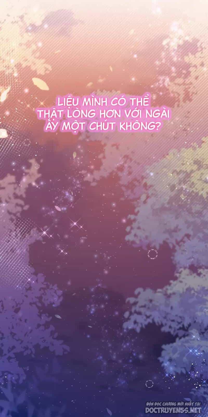 Không Có Nơi Nào Dành Cho Công Chúa Giả Mạo - Chương 11 - ảnh 58