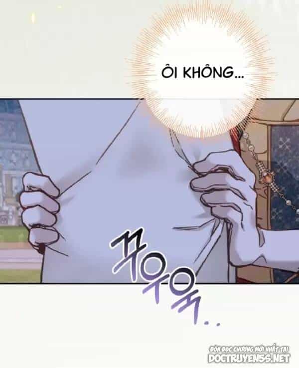 Không Có Nơi Nào Dành Cho Công Chúa Giả Mạo - Chương 13 - ảnh 12