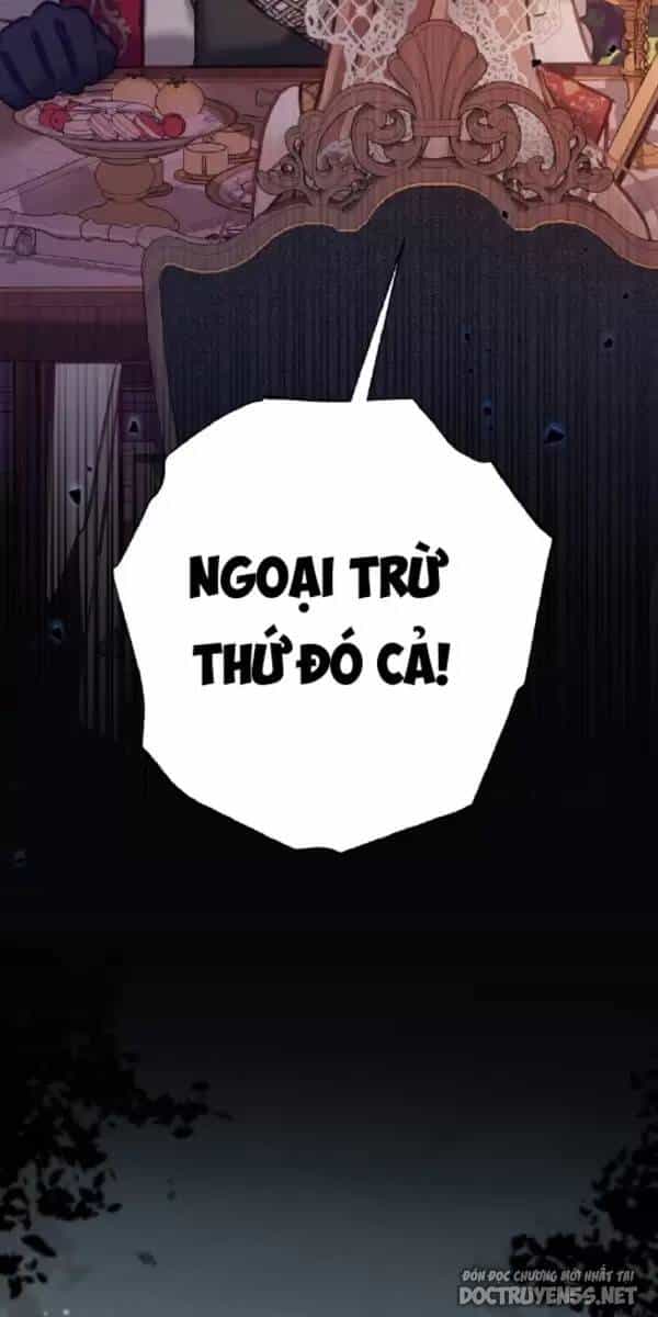 Không Có Nơi Nào Dành Cho Công Chúa Giả Mạo - Chương 13 - ảnh 65