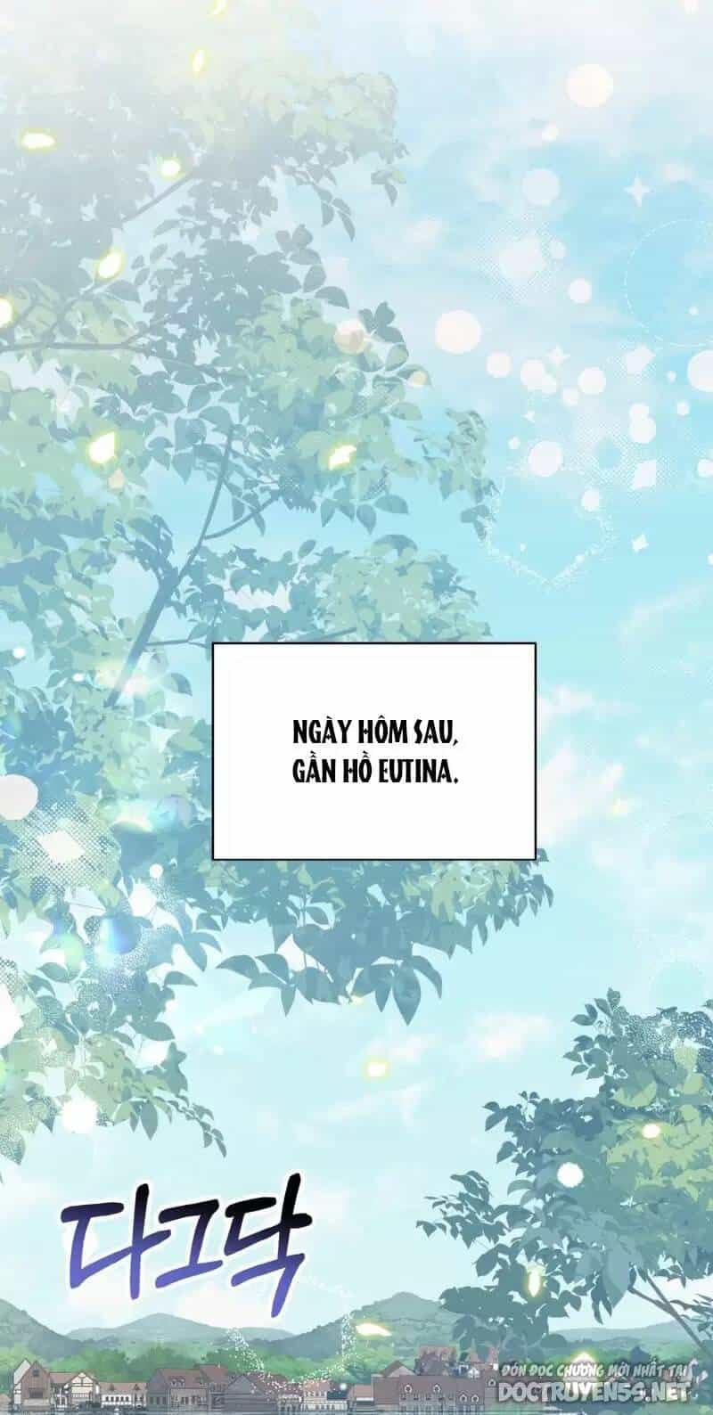 Không Có Nơi Nào Dành Cho Công Chúa Giả Mạo - Chương 17 - ảnh 62