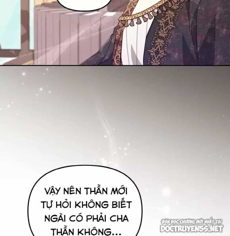 Không Có Nơi Nào Dành Cho Công Chúa Giả Mạo - Chương 20 - ảnh 15