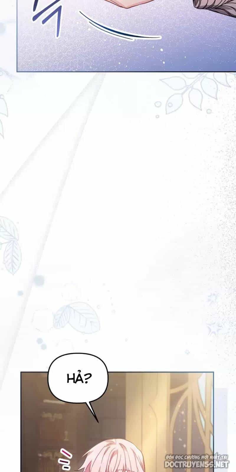 Không Có Nơi Nào Dành Cho Công Chúa Giả Mạo - Chương 23 - ảnh 65