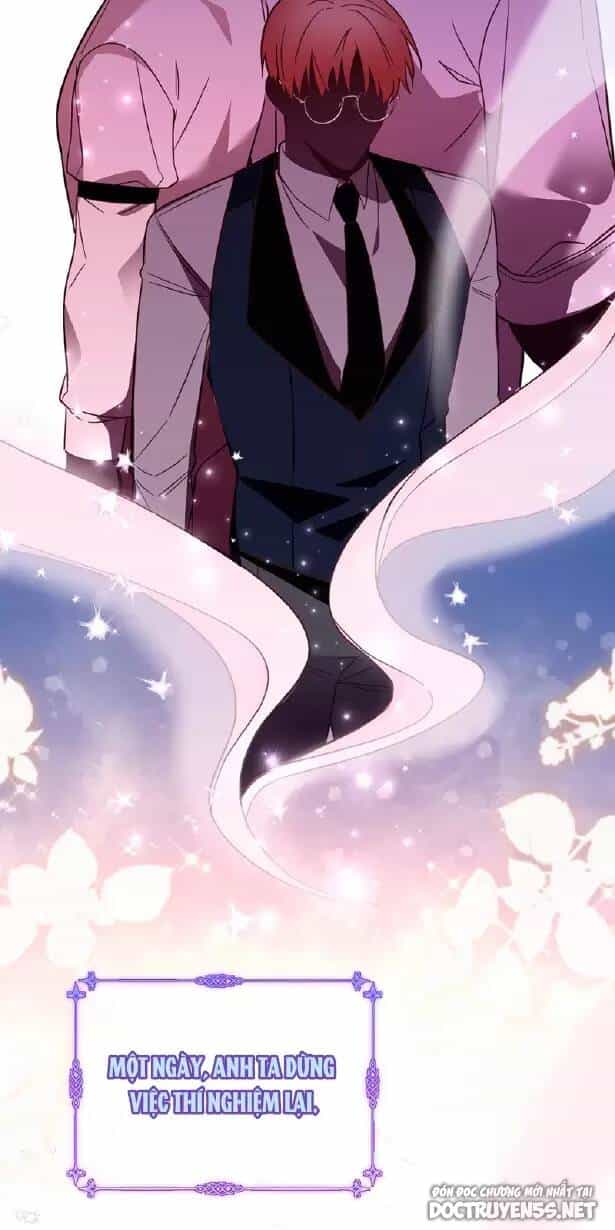 Không Có Nơi Nào Dành Cho Công Chúa Giả Mạo - Chương 24 - ảnh 12