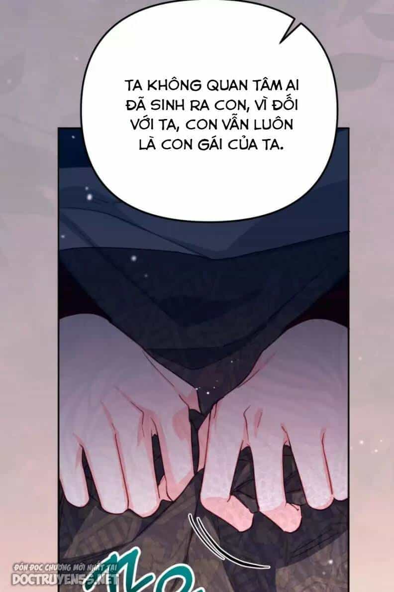 Không Có Nơi Nào Dành Cho Công Chúa Giả Mạo - Chương 30 - ảnh 30