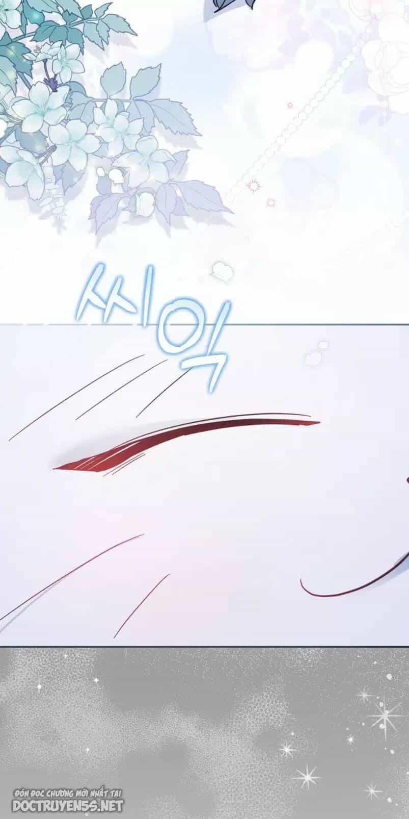 Không Có Nơi Nào Dành Cho Công Chúa Giả Mạo - Chương 31 - ảnh 94