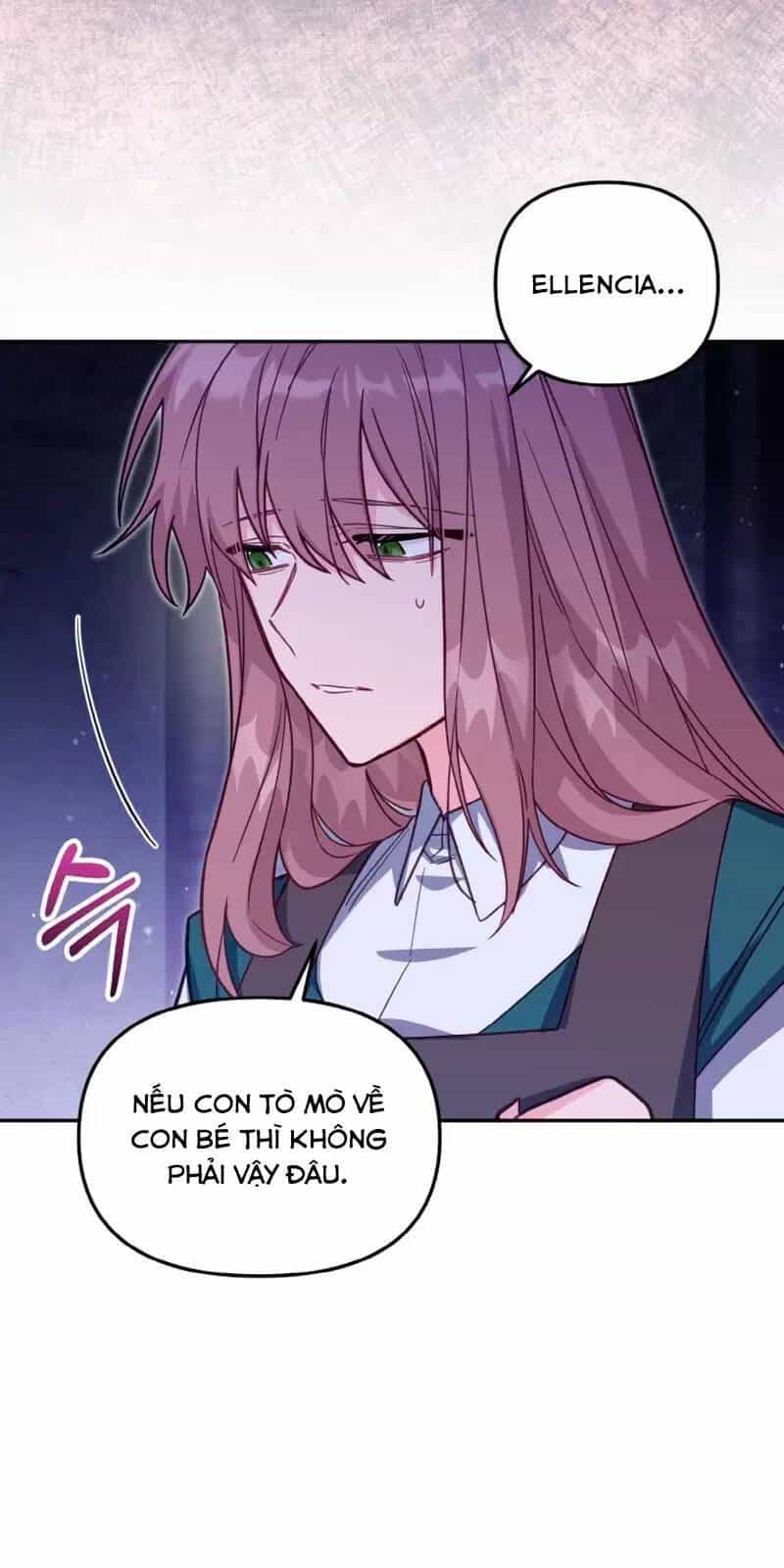 Không Có Nơi Nào Dành Cho Công Chúa Giả Mạo - Chương 37 - ảnh 31