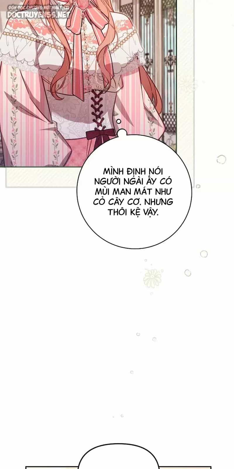 Không Có Nơi Nào Dành Cho Công Chúa Giả Mạo - Chương 39 - ảnh 63
