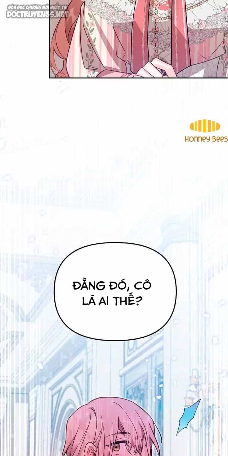 Không Có Nơi Nào Dành Cho Công Chúa Giả Mạo - Chương 39 - ảnh 79