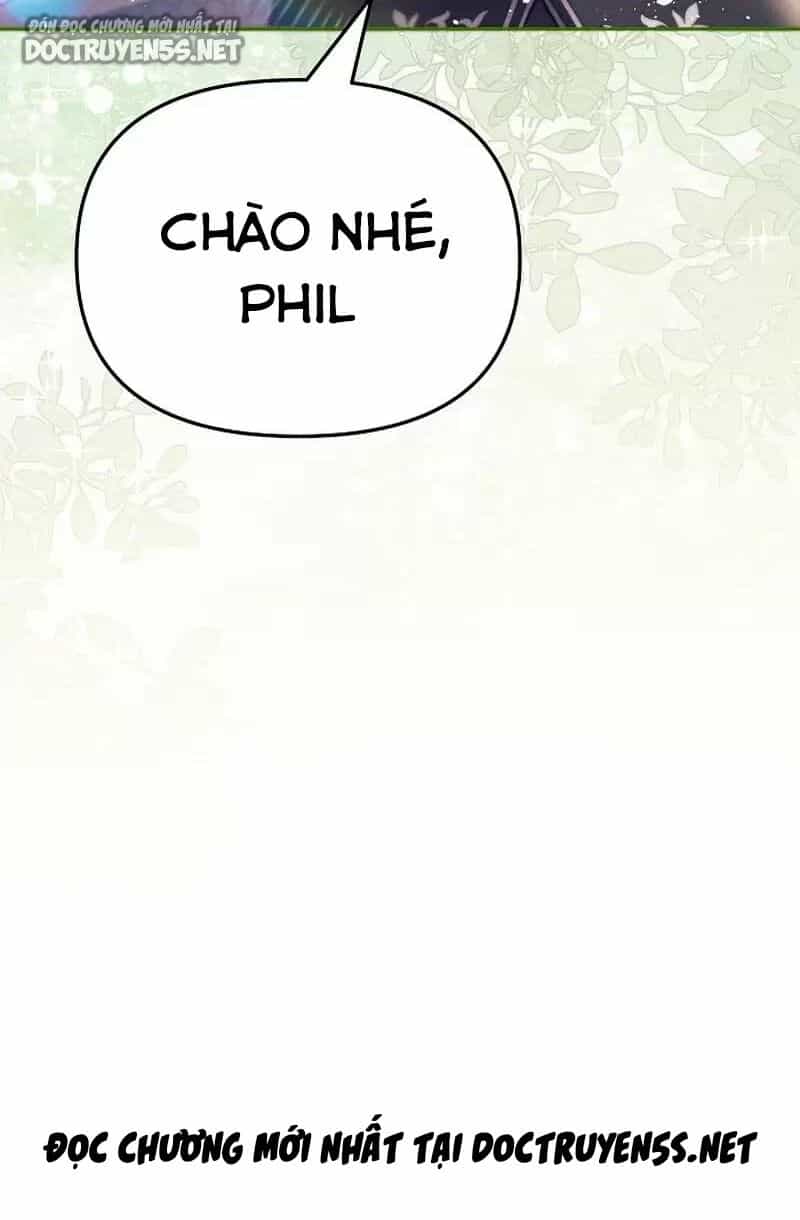 Không Có Nơi Nào Dành Cho Công Chúa Giả Mạo - Chương 40 - ảnh 85