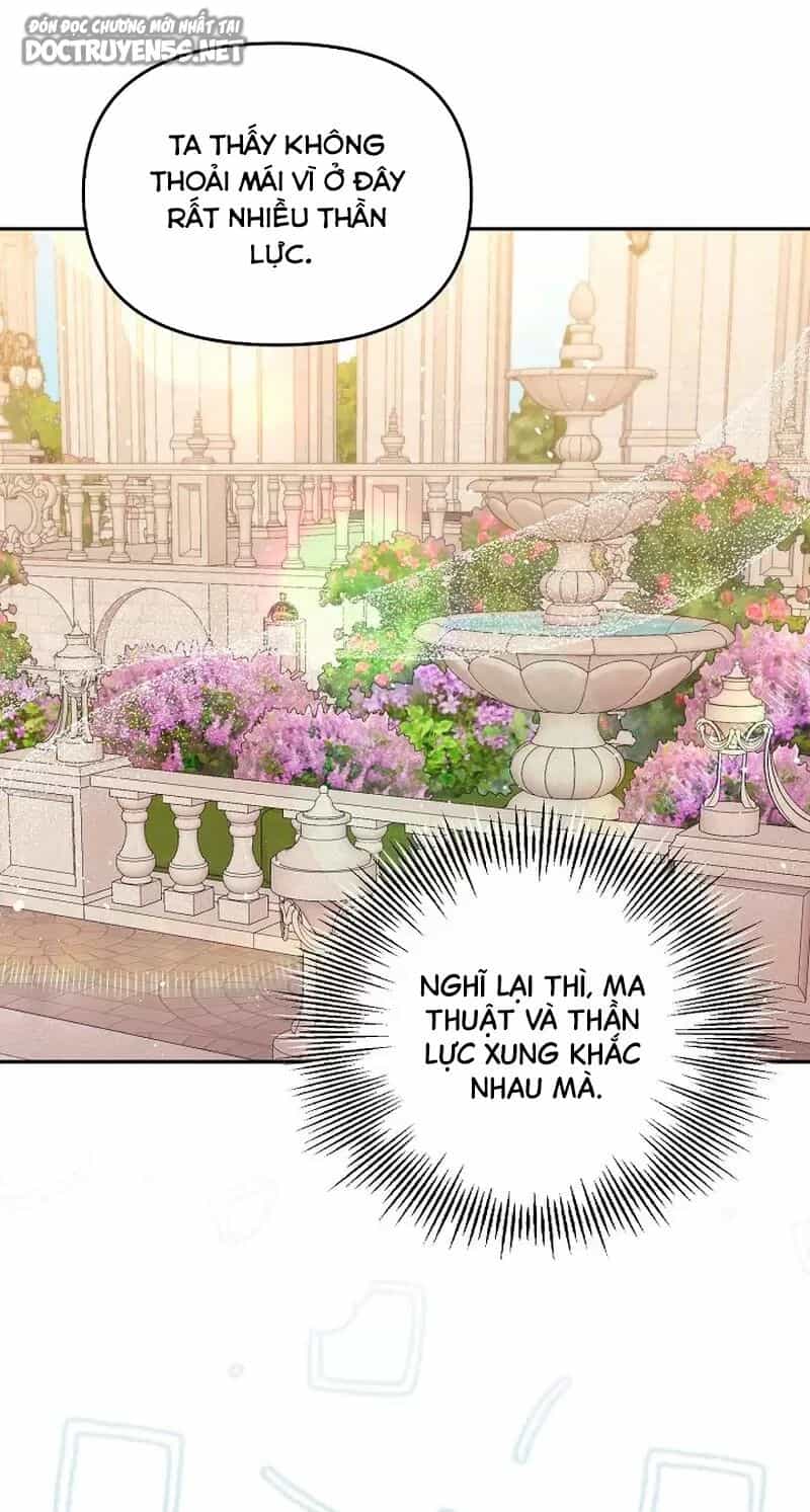 Không Có Nơi Nào Dành Cho Công Chúa Giả Mạo - Chương 42 - ảnh 66