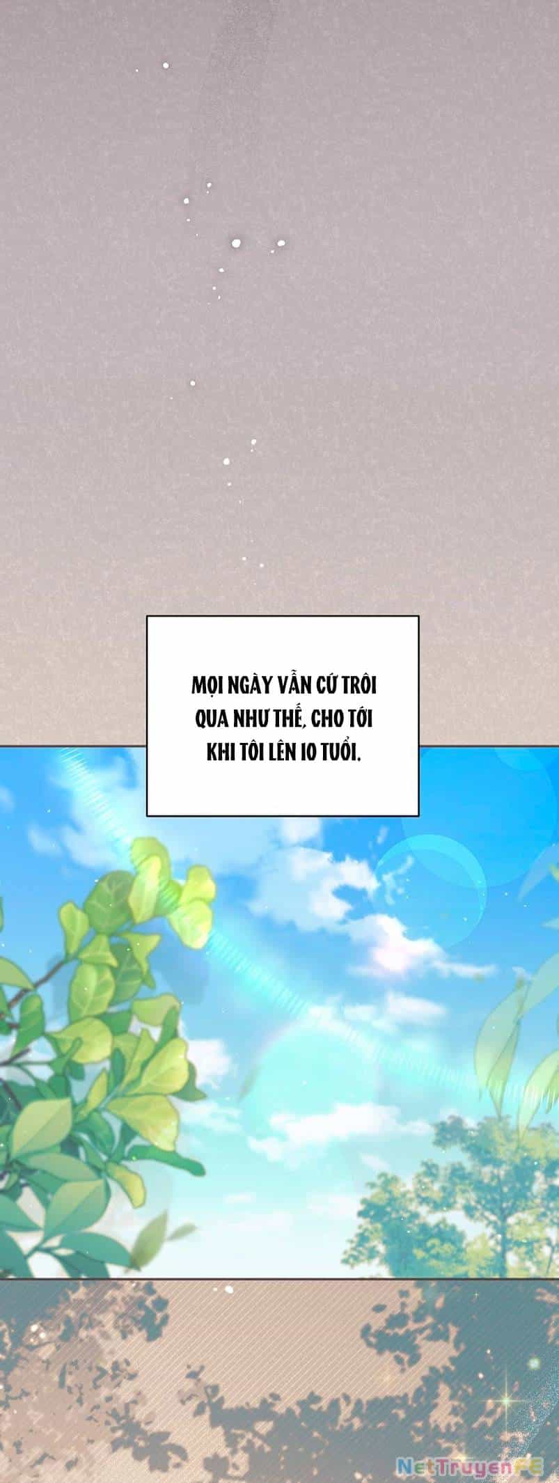 Không Có Nơi Nào Dành Cho Công Chúa Giả Mạo - Chương 46 - ảnh 15