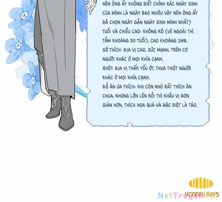 Không Có Nơi Nào Dành Cho Công Chúa Giả Mạo - Chương 49 - ảnh 105