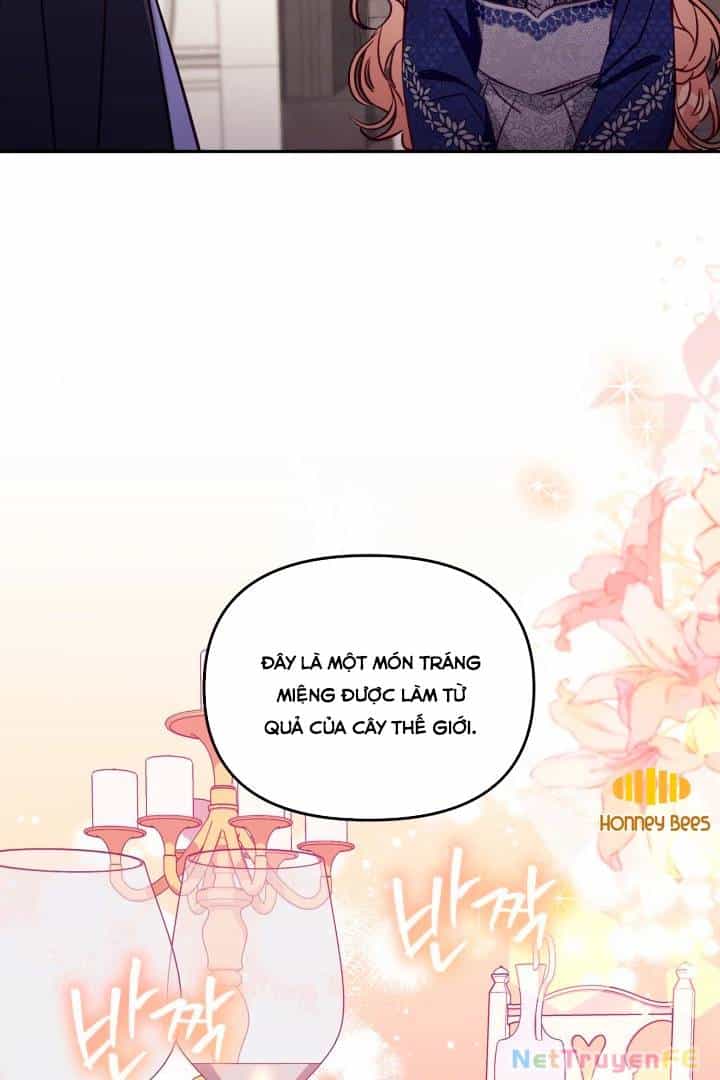 Không Có Nơi Nào Dành Cho Công Chúa Giả Mạo - Chương 49 - ảnh 99