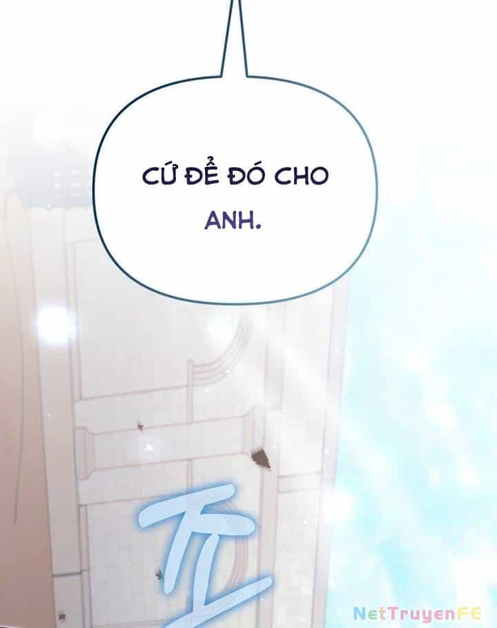 Không Có Nơi Nào Dành Cho Công Chúa Giả Mạo - Chương 53 - ảnh 41