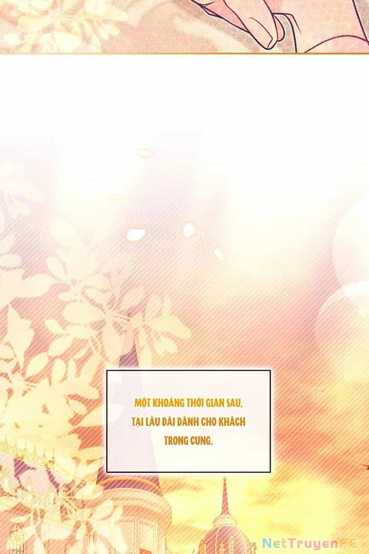 Không Có Nơi Nào Dành Cho Công Chúa Giả Mạo - Chương 54 - ảnh 86