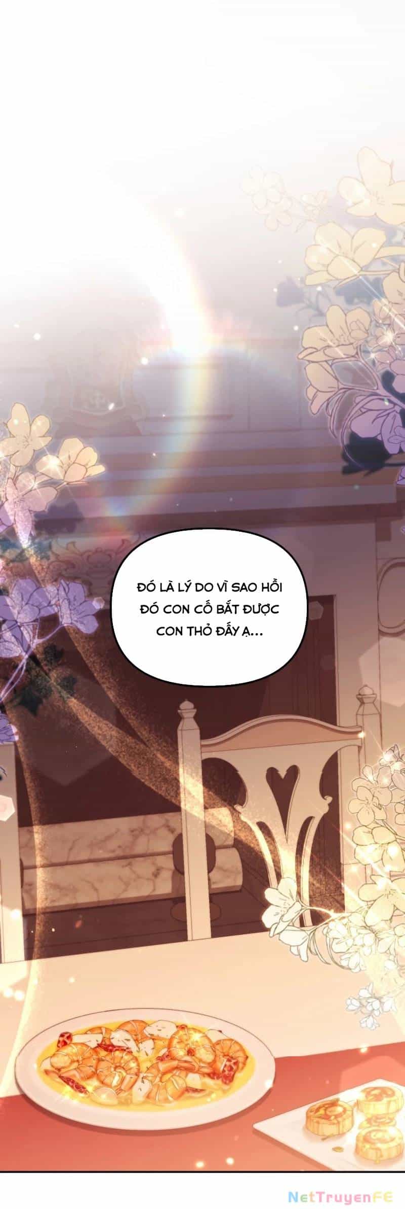 Không Có Nơi Nào Dành Cho Công Chúa Giả Mạo - Chương 55 - ảnh 40