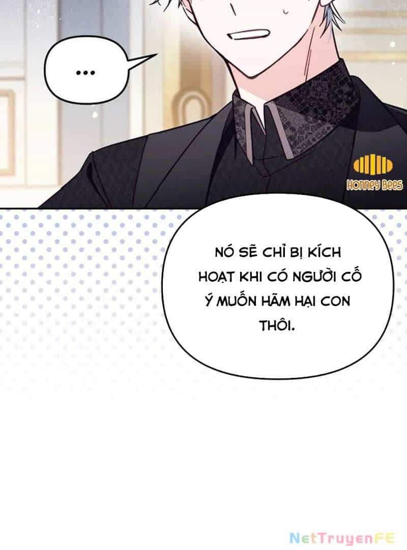 Không Có Nơi Nào Dành Cho Công Chúa Giả Mạo - Chương 57 - ảnh 60