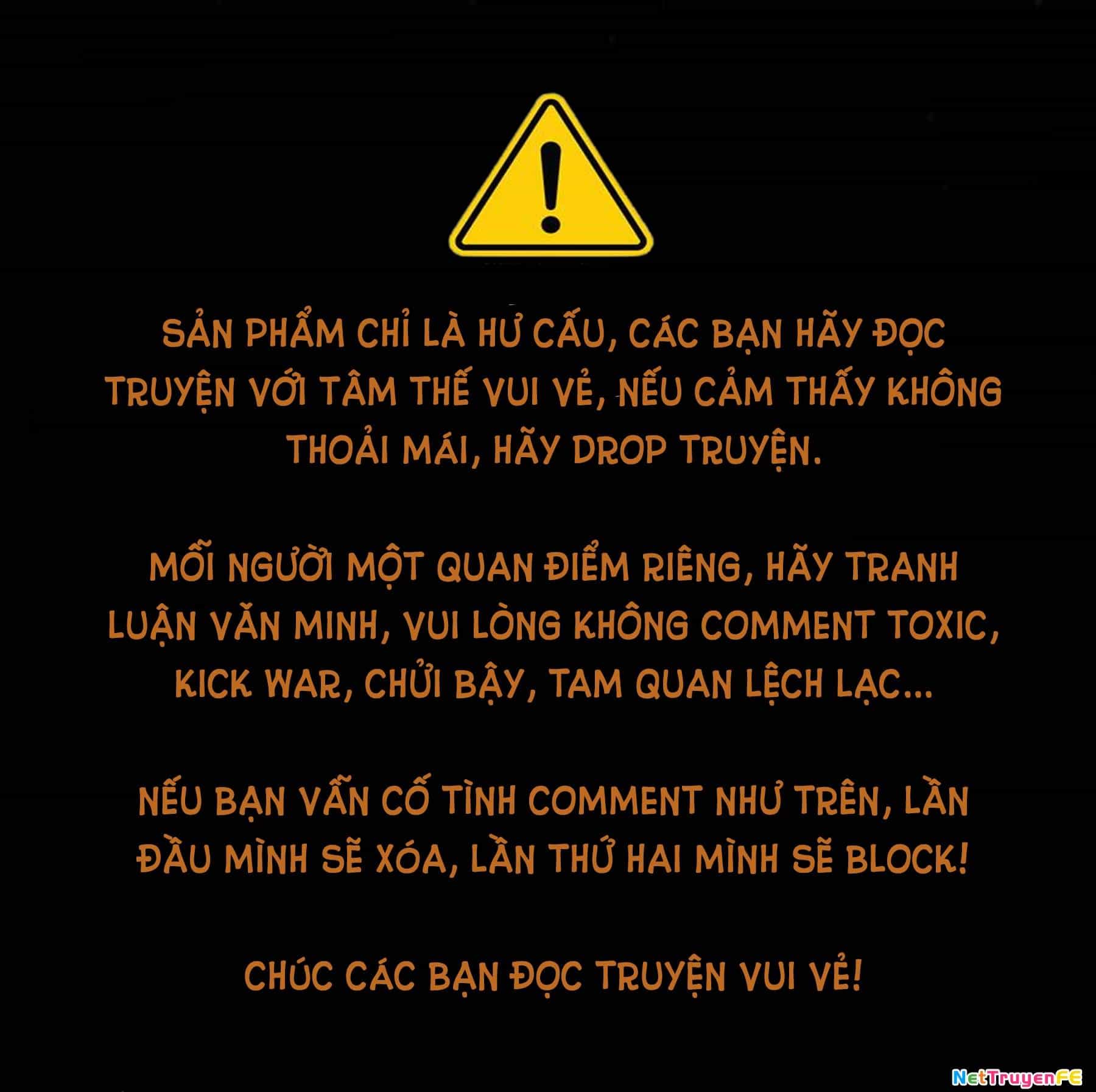 Không Có Nơi Nào Dành Cho Công Chúa Giả Mạo - Chương 60 - ảnh 72