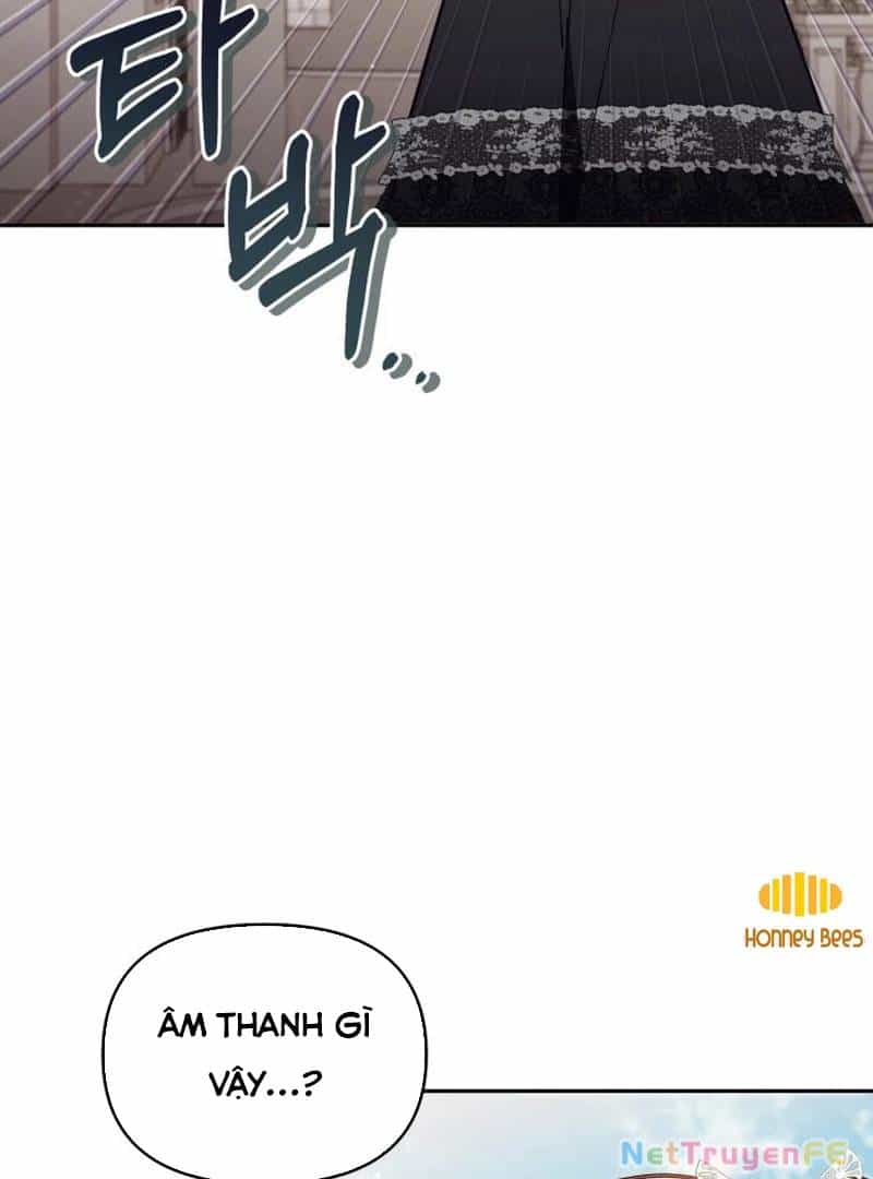 Không Có Nơi Nào Dành Cho Công Chúa Giả Mạo - Chương 61 - ảnh 105