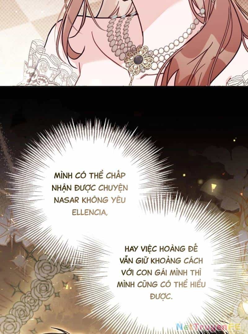 Không Có Nơi Nào Dành Cho Công Chúa Giả Mạo - Chương 61 - ảnh 5
