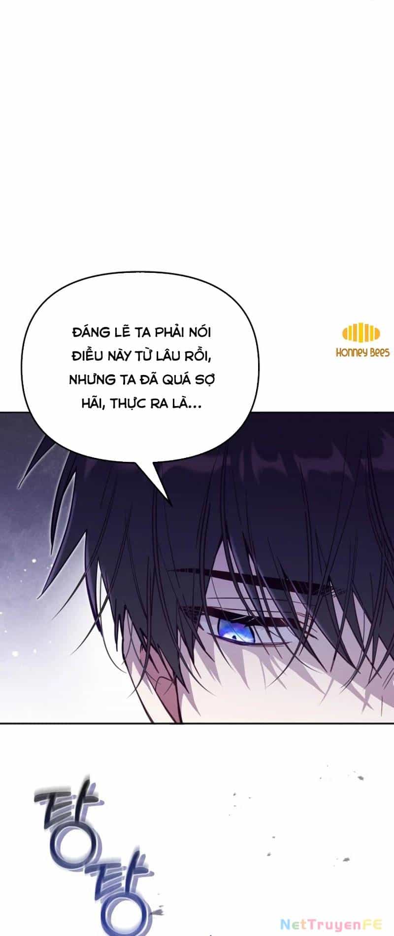 Không Có Nơi Nào Dành Cho Công Chúa Giả Mạo - Chương 65 - ảnh 52
