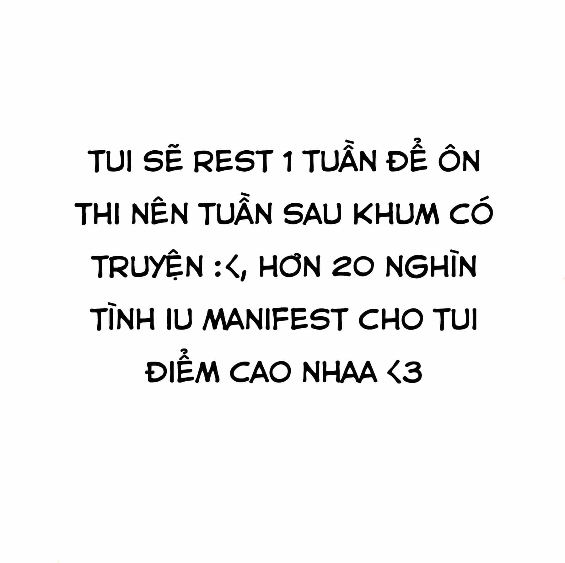 Không Có Nơi Nào Dành Cho Công Chúa Giả Mạo - Chương 69 - ảnh 75