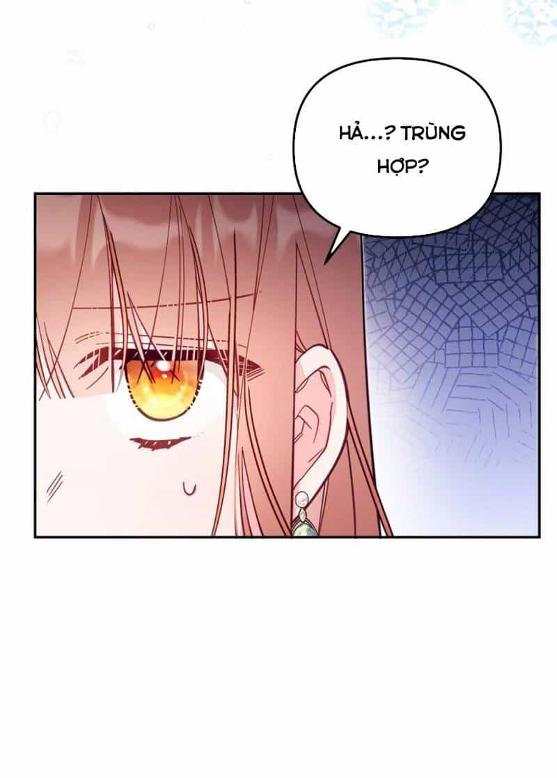 Không Có Nơi Nào Dành Cho Công Chúa Giả Mạo - Chương 71 - ảnh 53