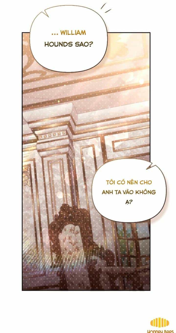 Không Có Nơi Nào Dành Cho Công Chúa Giả Mạo - Chương 74 - ảnh 67