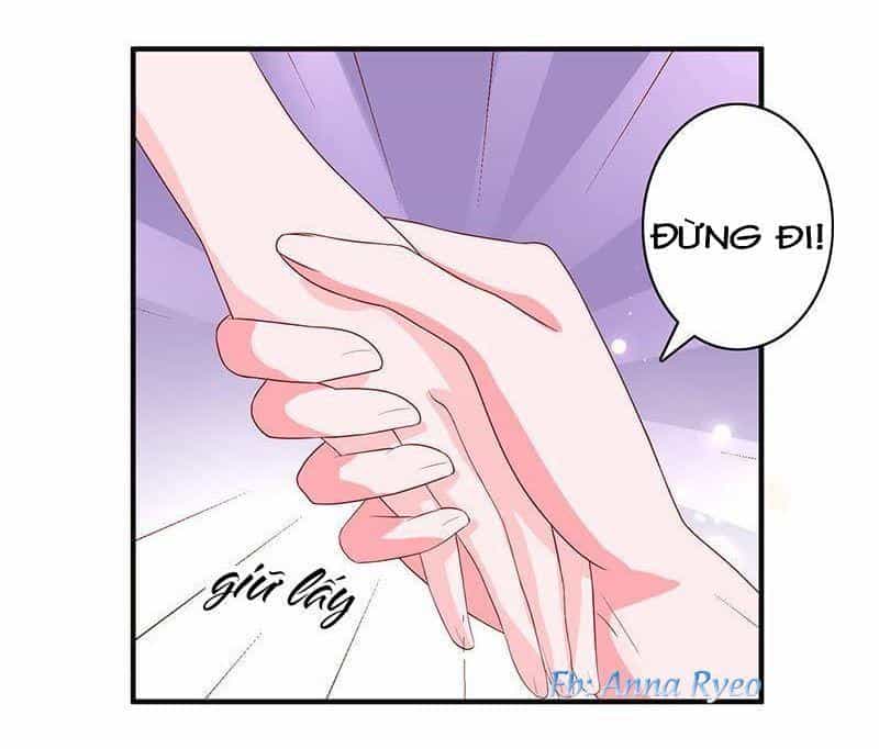 Không Gả Cho Tổng Tài, Gả Cho Người Hầu - Chương 100 - ảnh 12