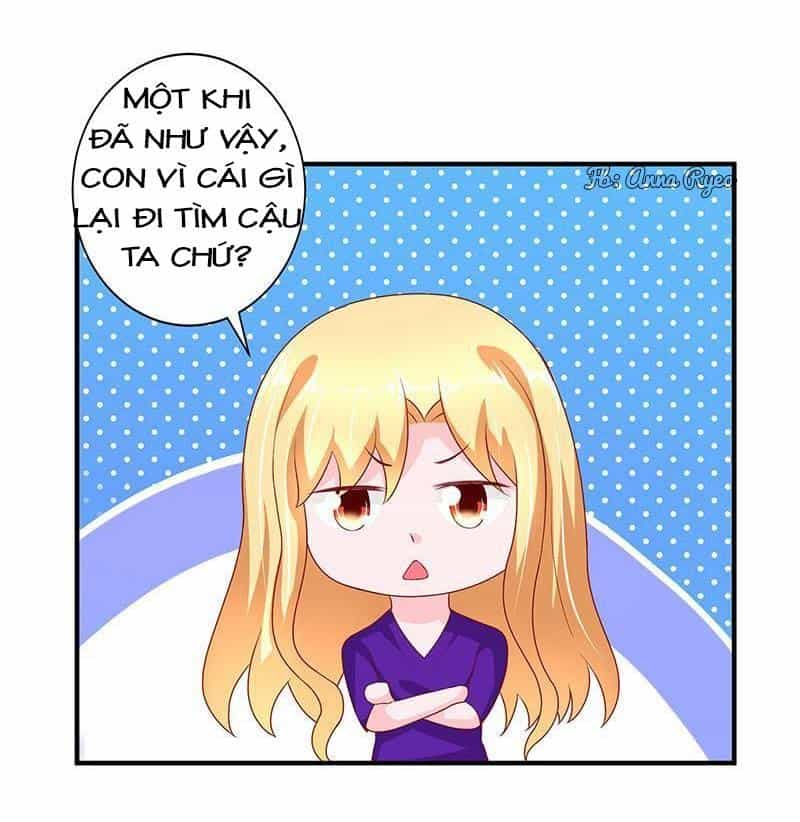 Không Gả Cho Tổng Tài, Gả Cho Người Hầu - Chương 103 - ảnh 30