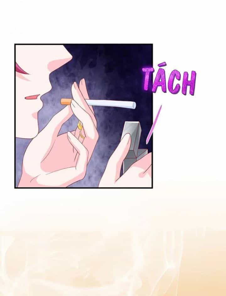Không Gả Cho Tổng Tài, Gả Cho Người Hầu - Chương 104 - ảnh 20