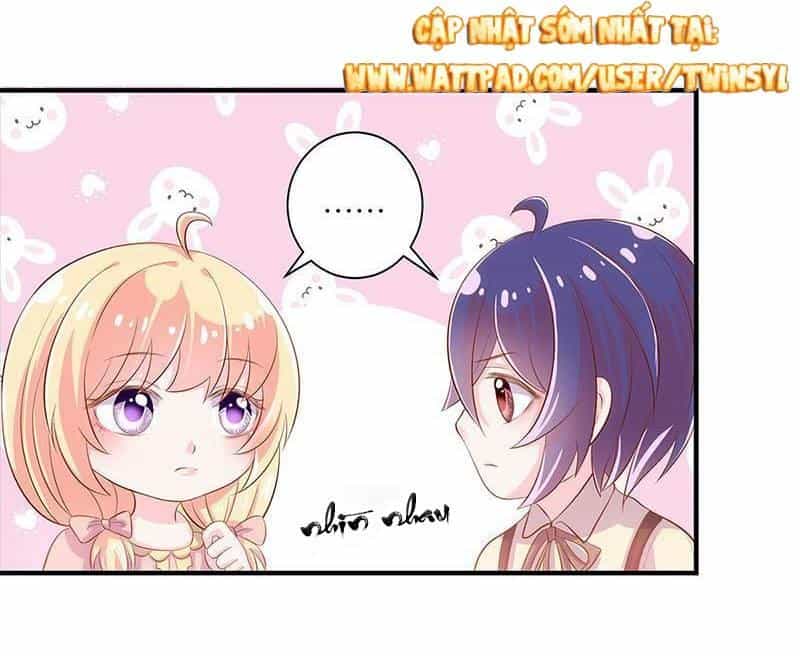 Không Gả Cho Tổng Tài, Gả Cho Người Hầu - Chương 109 - ảnh 25