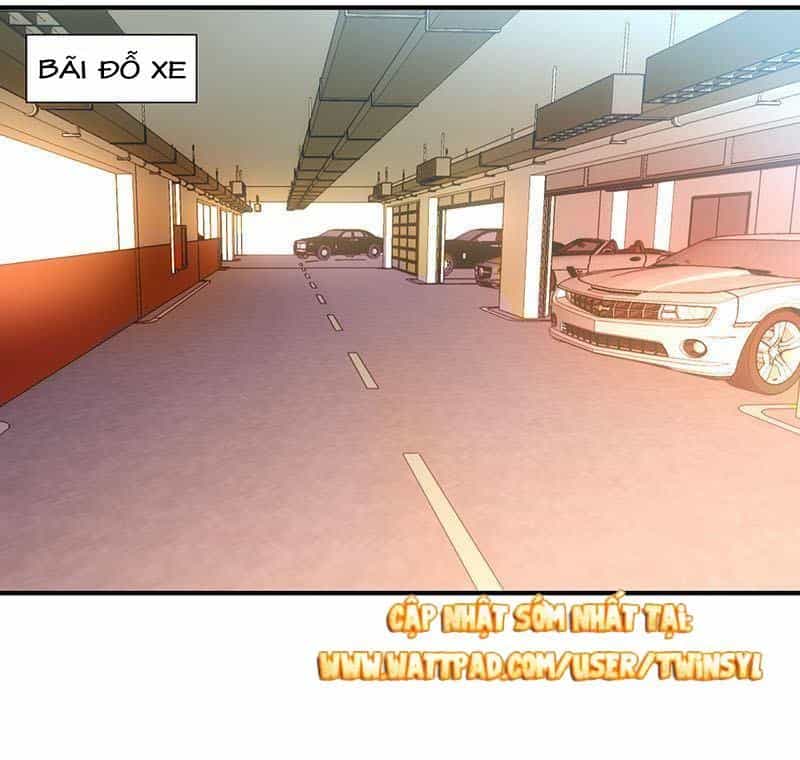 Không Gả Cho Tổng Tài, Gả Cho Người Hầu - Chương 110 - ảnh 30