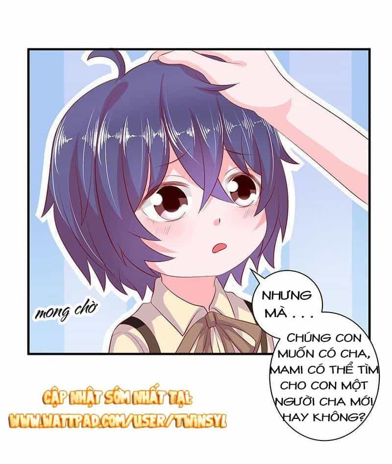 Không Gả Cho Tổng Tài, Gả Cho Người Hầu - Chương 111 - ảnh 8