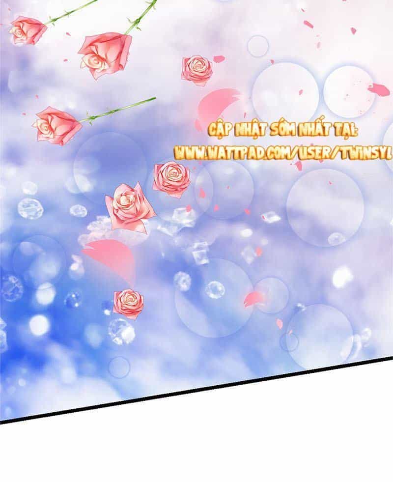 Không Gả Cho Tổng Tài, Gả Cho Người Hầu - Chương 134 - ảnh 5