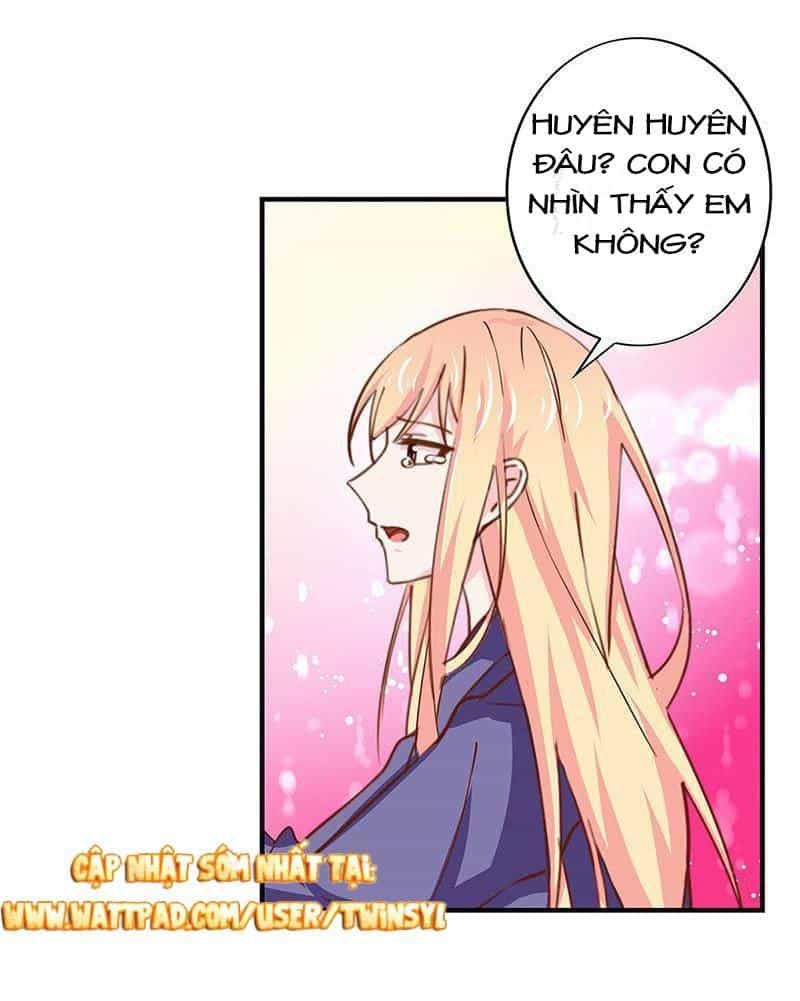 Không Gả Cho Tổng Tài, Gả Cho Người Hầu - Chương 153 - ảnh 17