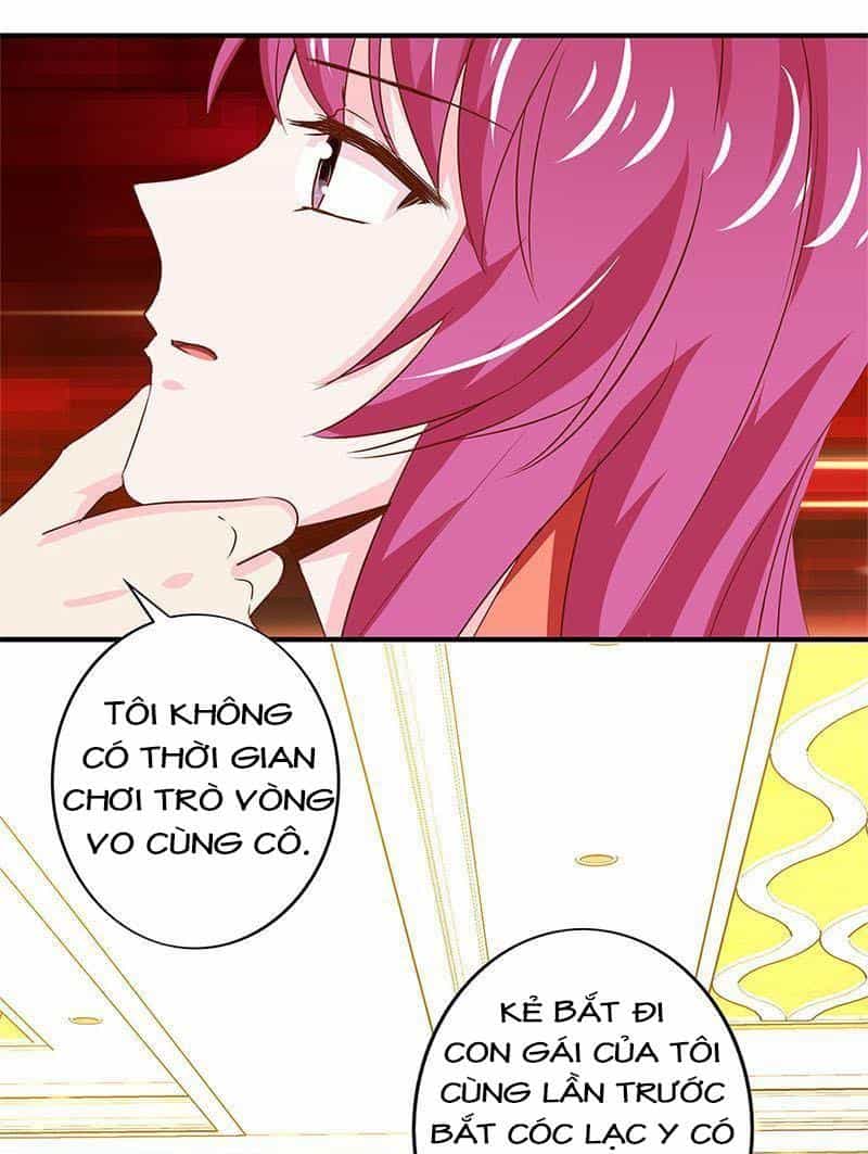 Không Gả Cho Tổng Tài, Gả Cho Người Hầu - Chương 156 - ảnh 31