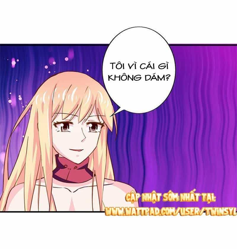 Không Gả Cho Tổng Tài, Gả Cho Người Hầu - Chương 157 - ảnh 27