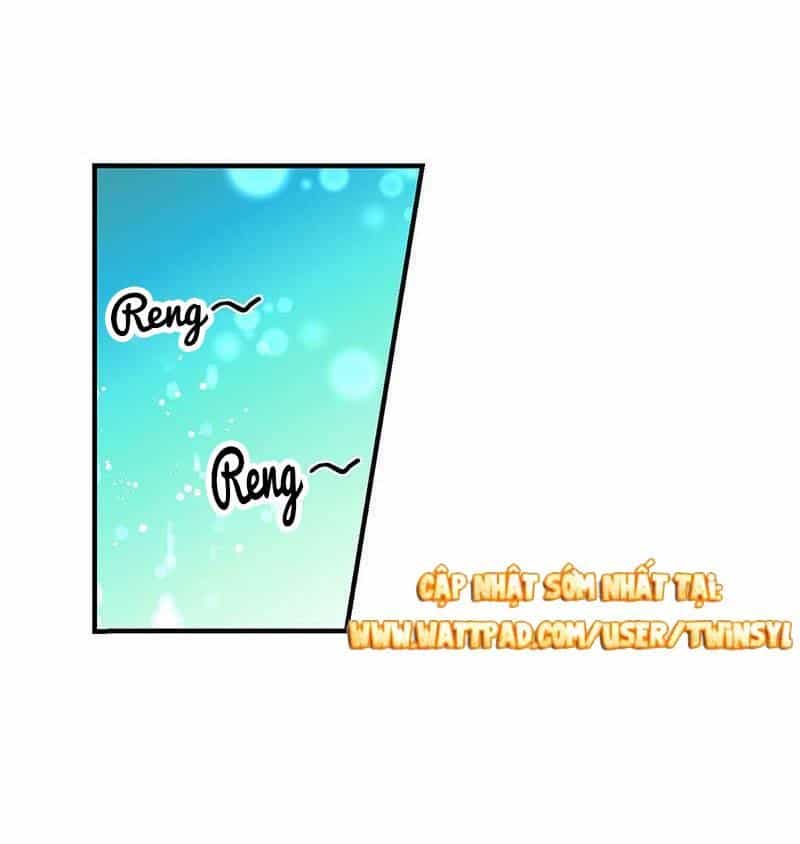 Không Gả Cho Tổng Tài, Gả Cho Người Hầu - Chương 159 - ảnh 25