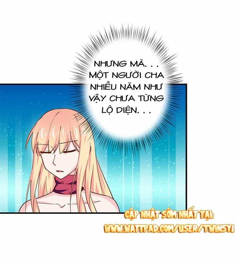 Không Gả Cho Tổng Tài, Gả Cho Người Hầu - Chương 163 - ảnh 19