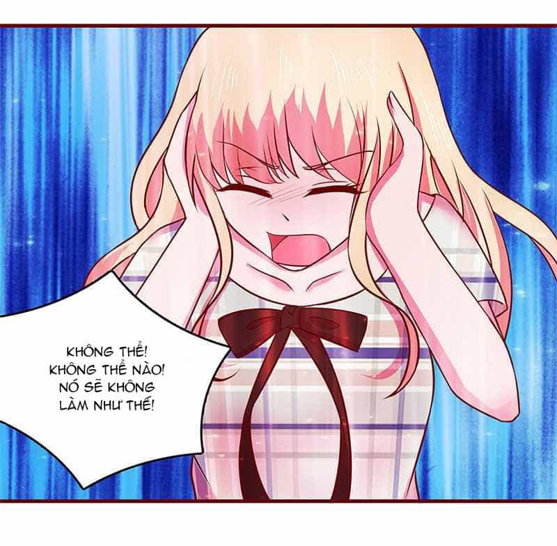 Không Gả Cho Tổng Tài, Gả Cho Người Hầu - Chương 51 - ảnh 32
