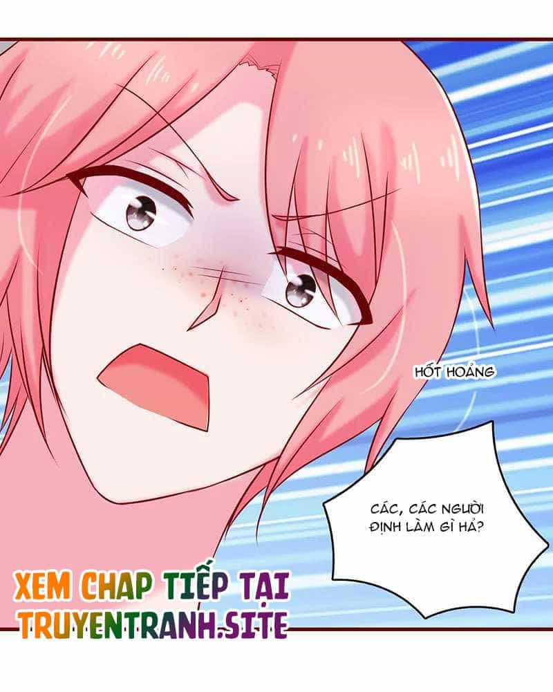 Không Gả Cho Tổng Tài, Gả Cho Người Hầu - Chương 52 - ảnh 14