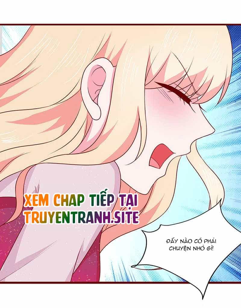 Không Gả Cho Tổng Tài, Gả Cho Người Hầu - Chương 56 - ảnh 23
