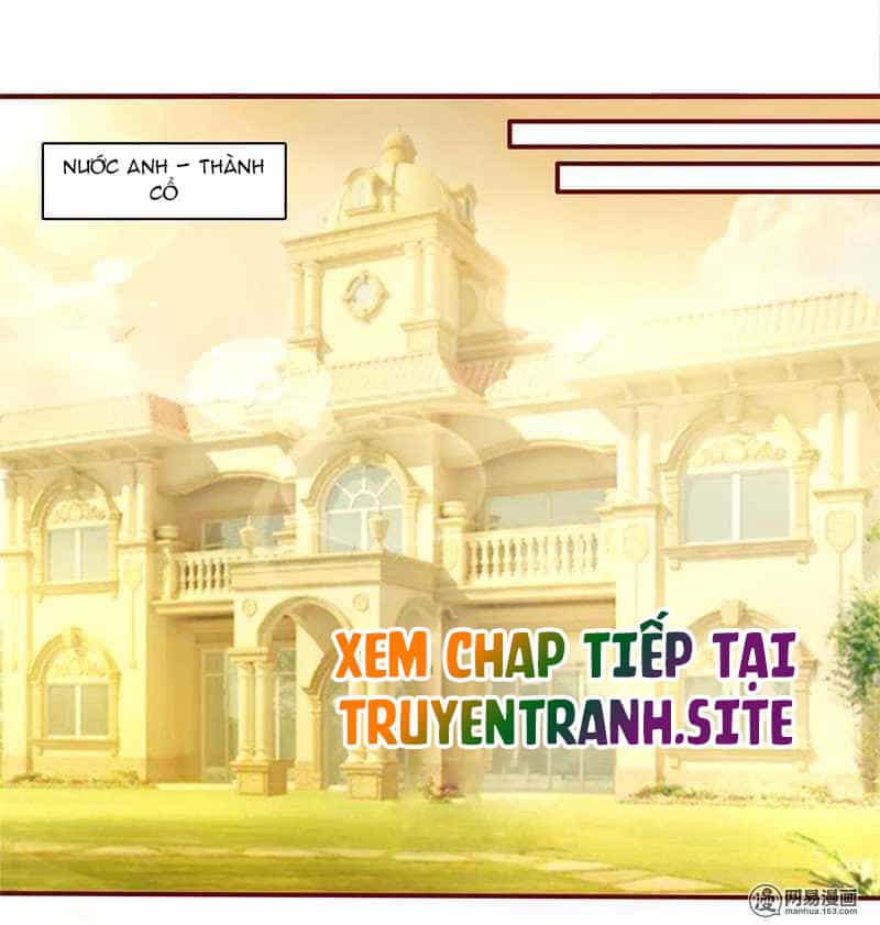 Không Gả Cho Tổng Tài, Gả Cho Người Hầu - Chương 57 - ảnh 11