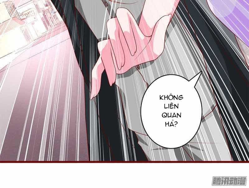 Không Gả Cho Tổng Tài, Gả Cho Người Hầu - Chương 73 - ảnh 28